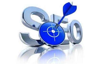 网站基本seo优化应该从哪些方面下手