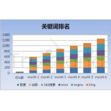 扬州如何防止SEO关键词排名下降