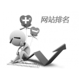 扬州聚众:网站关键词排名关键词竞争程度研究