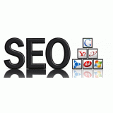 扬州SEO视频教程征集帖
