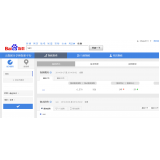 扬州SEO获取关键词数据的方法