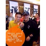 扬州潘国兴:seo外链发越多越好吗