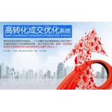 扬州seo如何利用高转化的关键词